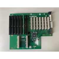 IEI PX-14S5-RS-R40 Industrial Mainboard...